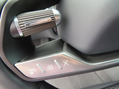 2024 LUCID Air Touring