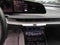 2024 LUCID Air Touring