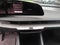 2024 LUCID Air Touring