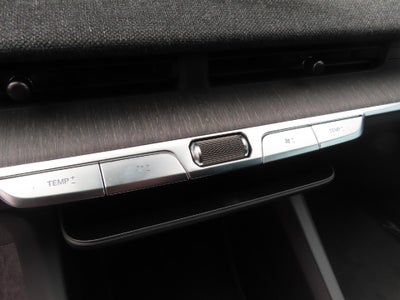 2024 LUCID Air Touring