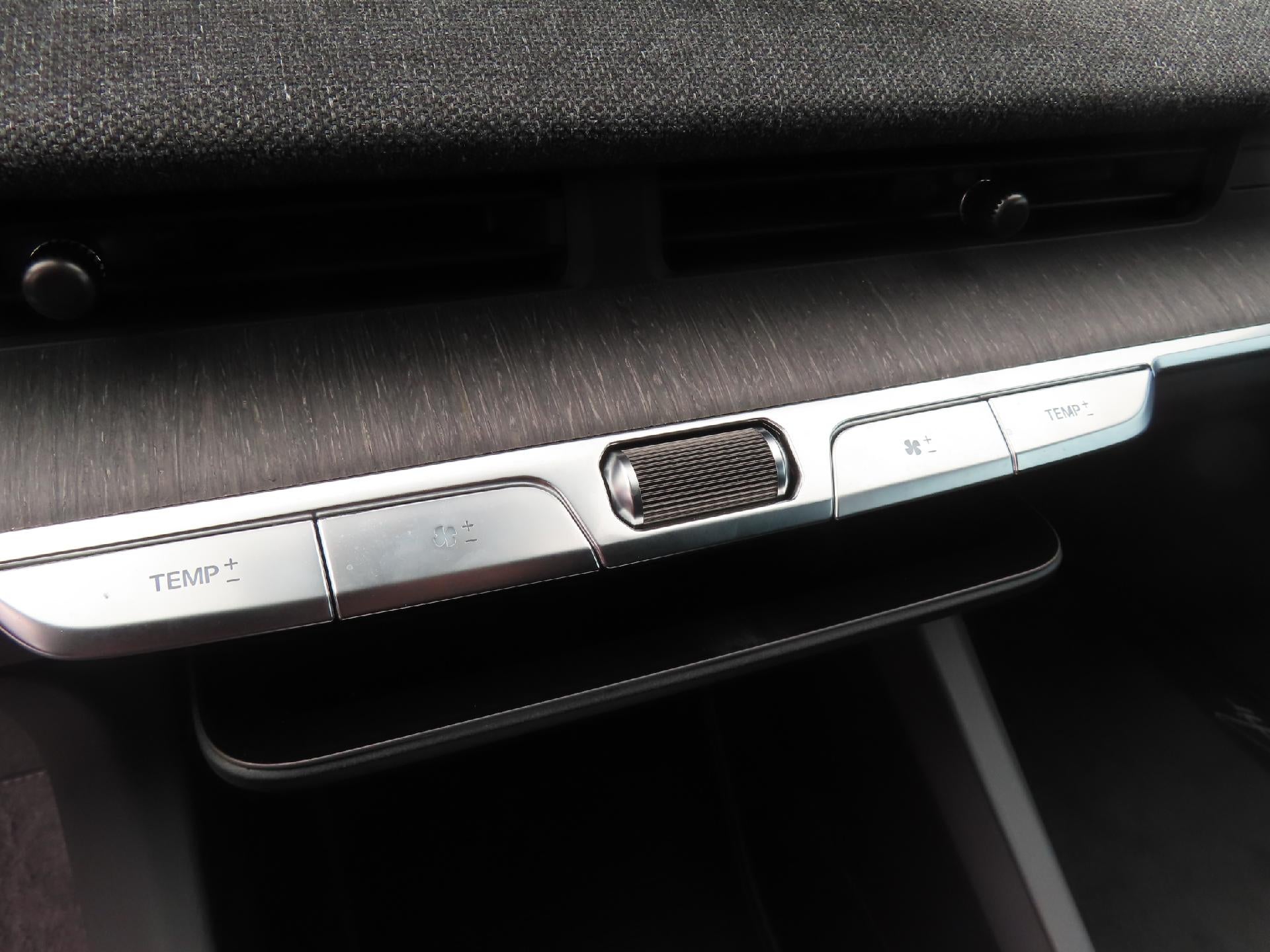 2024 LUCID Air Touring
