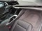 2024 LUCID Air Touring