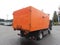 2017 Isuzu NPR HD GAS REG Dump Bed