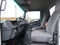 2017 Isuzu NPR HD GAS REG Dump Bed