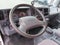 2017 Isuzu NPR HD GAS REG Dump Bed