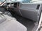 2017 Isuzu NPR HD GAS REG Dump Bed