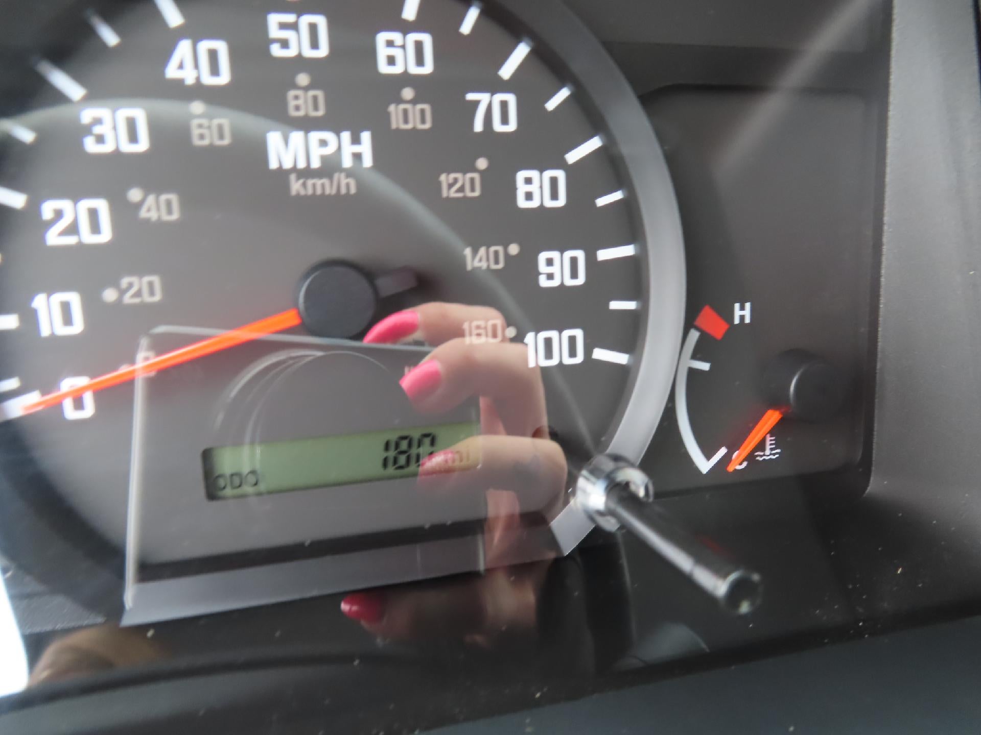 2025 Chevrolet Low Cab Forward 4500 BASE