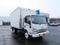 2025 Chevrolet Low Cab Forward 4500 BASE