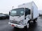 2025 Chevrolet Low Cab Forward 4500 BASE