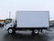 2025 Chevrolet Low Cab Forward 4500 BASE