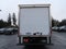 2025 Chevrolet Low Cab Forward 4500 BASE