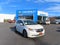 2014 Honda Odyssey Touring