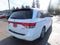 2014 Honda Odyssey Touring
