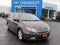 2013 Honda Odyssey Touring