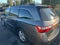 2013 Honda Odyssey Touring