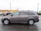 2013 Honda Odyssey Touring