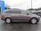 2013 Honda Odyssey Touring