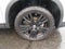 2021 Honda Passport Sport