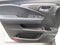 2021 Honda Passport Sport