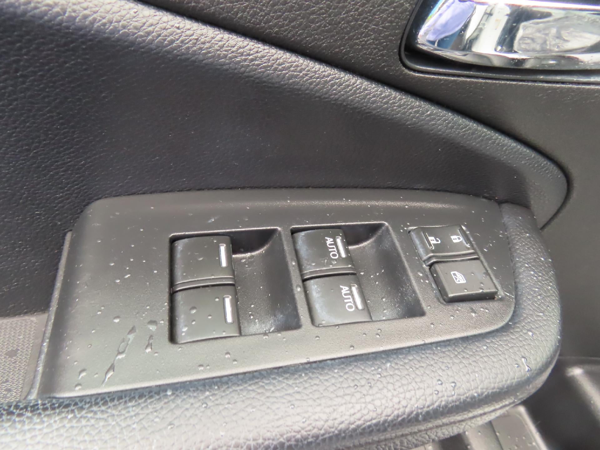 2021 Honda Passport Sport