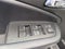 2021 Honda Passport Sport