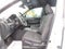 2021 Honda Passport Sport