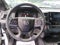 2021 Honda Passport Sport