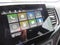 2021 Honda Passport Sport