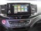 2021 Honda Passport Sport