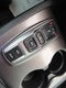 2021 Honda Passport Sport