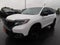 2021 Honda Passport Sport