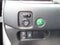 2021 Honda Passport Sport