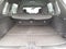 2021 Honda Passport Sport
