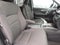 2021 Honda Passport Sport
