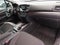 2021 Honda Passport Sport