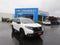2021 Honda Passport Sport