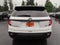 2021 Honda Passport Sport