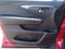 2022 Honda Ridgeline RTL