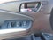 2022 Honda Ridgeline RTL