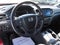 2022 Honda Ridgeline RTL