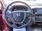 2022 Honda Ridgeline RTL