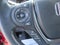2022 Honda Ridgeline RTL