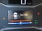 2022 Honda Ridgeline RTL