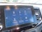 2022 Honda Ridgeline RTL