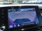 2022 Honda Ridgeline RTL