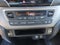 2022 Honda Ridgeline RTL