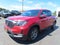 2022 Honda Ridgeline RTL