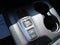 2022 Honda Ridgeline RTL