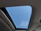 2022 Honda Ridgeline RTL