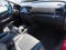 2022 Honda Ridgeline RTL